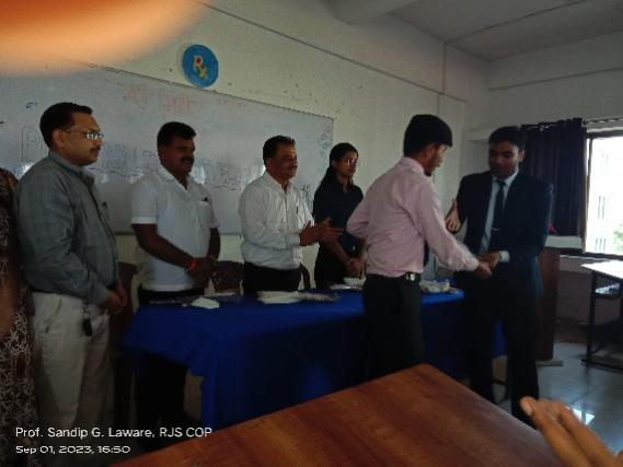 Event Photo 2