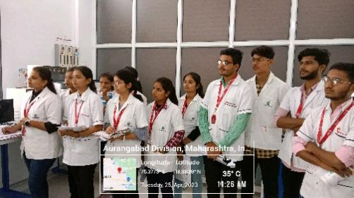 Event Photo 1