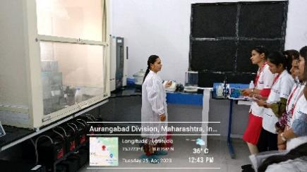 Event Photo 2