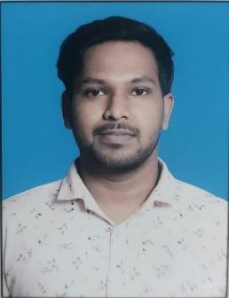 Faculty Image