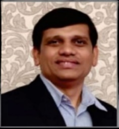 Faculty Image