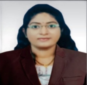 Faculty Image