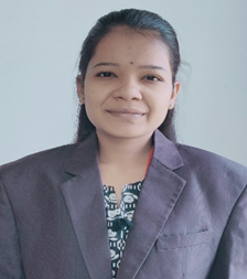 Faculty Image