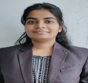 Faculty Image