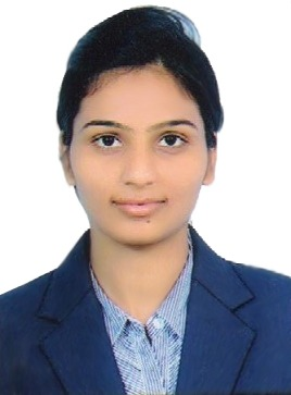 Faculty Image