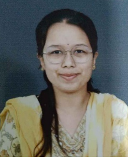 Faculty Image