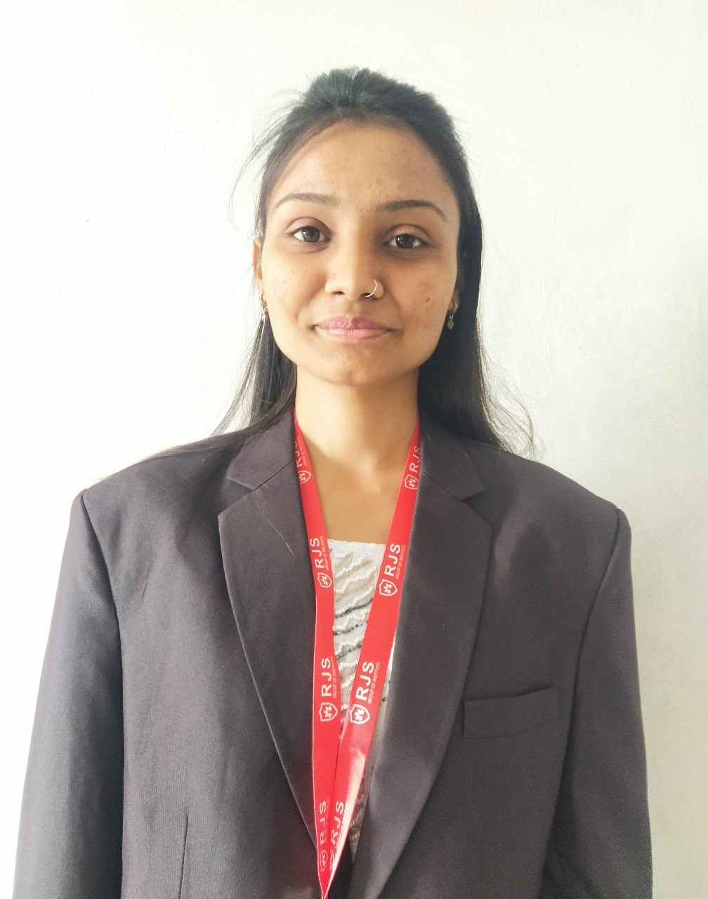 Faculty Image
