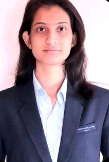 Faculty Image