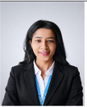 Faculty Image