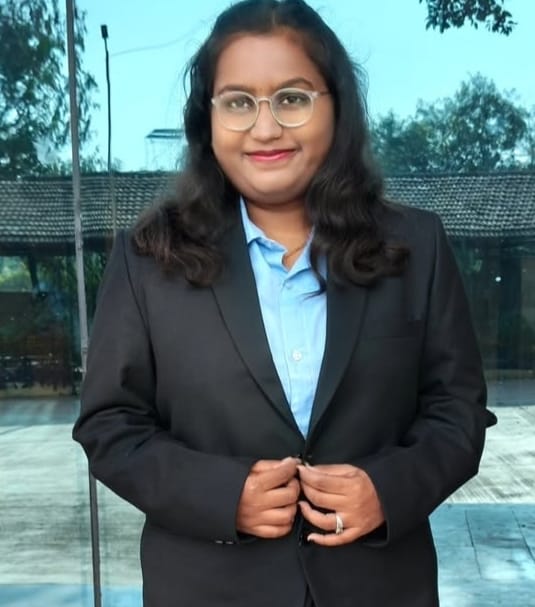 Faculty Image