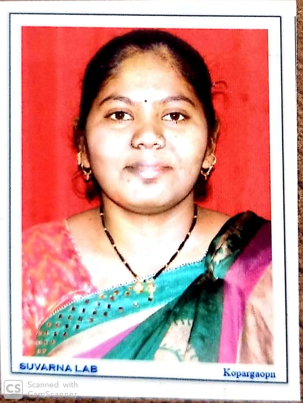Faculty Image